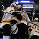 Image for article titled Give the B's an A for Effort